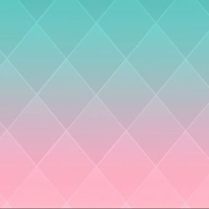 Meet your Posher, Jillian